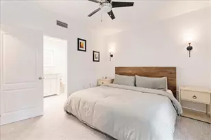 11203 Ranch Road 2222, Austin, TX 78730 - Photo 26