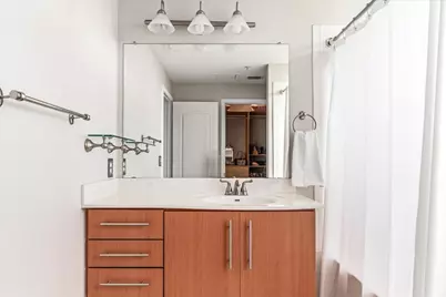 11203 Ranch Road 2222 #1406, Austin, TX 78730 - Photo 16