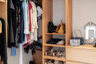 11203 Ranch Road 2222, Austin, TX 78730 - Photo 14