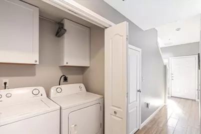 11203 Ranch Road 2222 #1406, Austin, TX 78730 - Photo 24