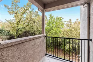 11203 Ranch Road 2222, Austin, TX 78730 - Photo 22