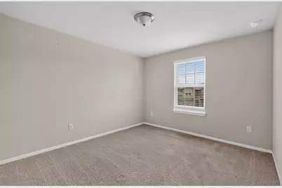 6920 Ranchito Drive, Austin, TX 78744 - Photo 12
