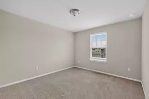 6920 Ranchito Dr, Austin, TX 78744 - Photo 12