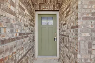 6920 Ranchito Dr, Austin, TX 78744 - Photo 2