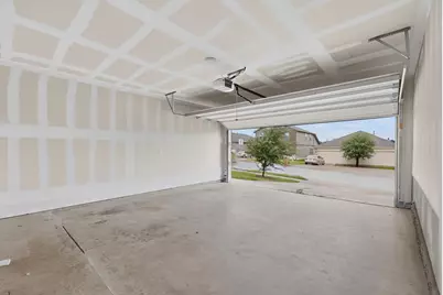 6920 Ranchito Drive, Austin, TX 78744 - Photo 18