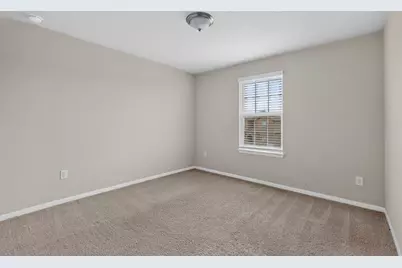 6920 Ranchito Drive, Austin, TX 78744 - Photo 16