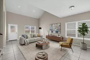 6920 Ranchito Dr, Austin, TX 78744 - Photo 4