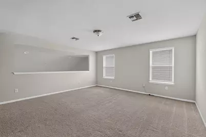 6920 Ranchito Drive, Austin, TX 78744 - Photo 10