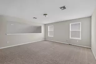6920 Ranchito Dr, Austin, TX 78744 - Photo 10