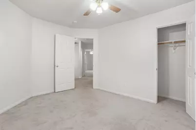 1617 Gaylord Drive, Austin, TX 78728 - Photo 24