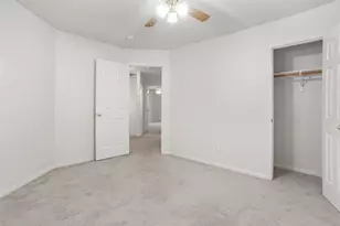 1617 Gaylord Dr, Austin, TX 78728 - Photo 24