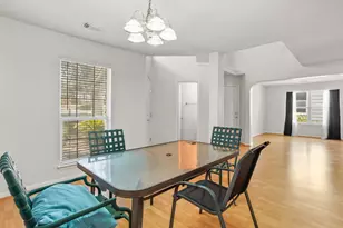 1617 Gaylord Dr, Austin, TX 78728 - Photo 4