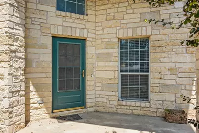 1617 Gaylord Drive, Austin, TX 78728 - Photo 2