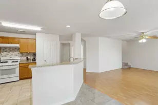 1617 Gaylord Dr, Austin, TX 78728 - Photo 12