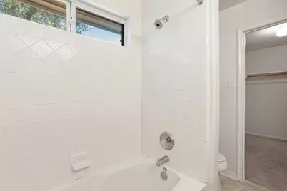 1617 Gaylord Drive, Austin, TX 78728 - Photo 30