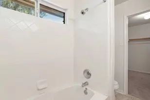 1617 Gaylord Dr, Austin, TX 78728 - Photo 30