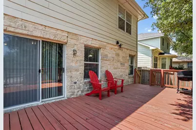 1617 Gaylord Drive, Austin, TX 78728 - Photo 36
