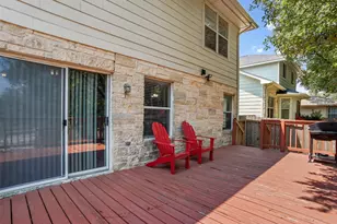1617 Gaylord Dr, Austin, TX 78728 - Photo 36