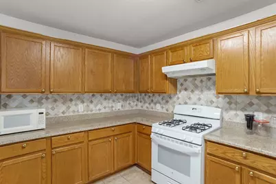 1617 Gaylord Drive, Austin, TX 78728 - Photo 14