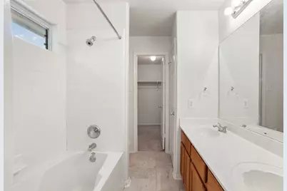 1617 Gaylord Drive, Austin, TX 78728 - Photo 28