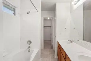 1617 Gaylord Dr, Austin, TX 78728 - Photo 28