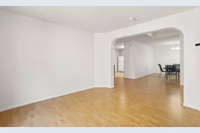 1617 Gaylord Drive, Austin, TX 78728 - Photo 8