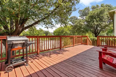 1617 Gaylord Drive, Austin, TX 78728 - Photo 38