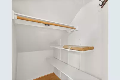 1617 Gaylord Drive, Austin, TX 78728 - Photo 34