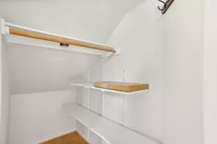 1617 Gaylord Dr, Austin, TX 78728 - Photo 34