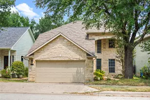 1617 Gaylord Dr, Austin, TX 78728 - Photo 1