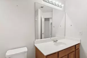 1617 Gaylord Dr, Austin, TX 78728 - Photo 26