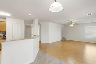 1617 Gaylord Dr, Austin, TX 78728 - Photo 16