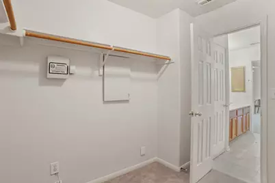 1617 Gaylord Drive, Austin, TX 78728 - Photo 32