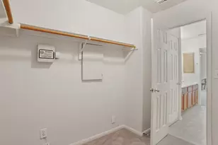 1617 Gaylord Dr, Austin, TX 78728 - Photo 32