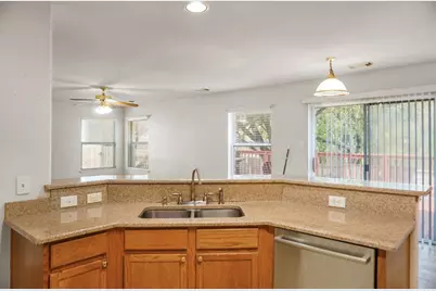 1617 Gaylord Drive, Austin, TX 78728 - Photo 20