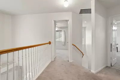 1617 Gaylord Drive, Austin, TX 78728 - Photo 22