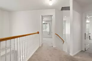 1617 Gaylord Dr, Austin, TX 78728 - Photo 22