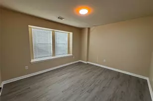 3701 Turkey Path Bend, Cedar Park, TX 78613 - Photo 18