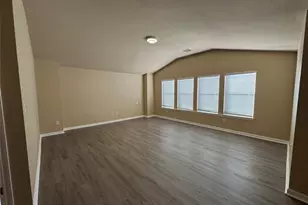 3701 Turkey Path Bend, Cedar Park, TX 78613 - Photo 14