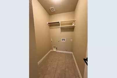 3701 Turkey Path Bend, Cedar Park, TX 78613 - Photo 22