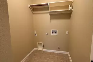 3701 Turkey Path Bend, Cedar Park, TX 78613 - Photo 22