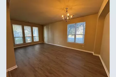 3701 Turkey Path Bend, Cedar Park, TX 78613 - Photo 10