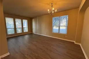 3701 Turkey Path Bend, Cedar Park, TX 78613 - Photo 10