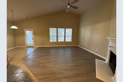 3701 Turkey Path Bend, Cedar Park, TX 78613 - Photo 8