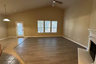 3701 Turkey Path Bend, Cedar Park, TX 78613 - Photo 8