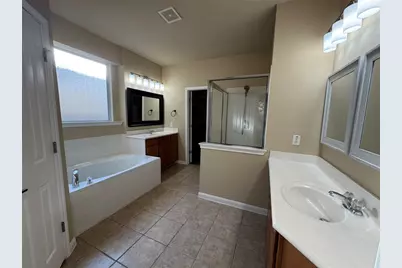 3701 Turkey Path Bend, Cedar Park, TX 78613 - Photo 16