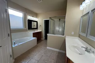 3701 Turkey Path Bend, Cedar Park, TX 78613 - Photo 16