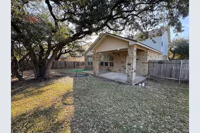 3701 Turkey Path Bend, Cedar Park, TX 78613 - Photo 28
