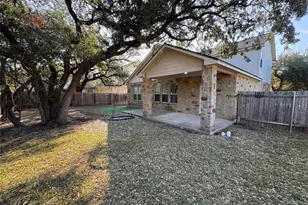 3701 Turkey Path Bend, Cedar Park, TX 78613 - Photo 28