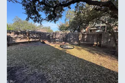 3701 Turkey Path Bend, Cedar Park, TX 78613 - Photo 26